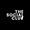 Logótipo de The Social Club