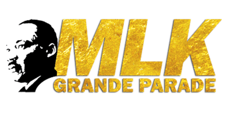 Annual MLK Grande Parade Midtown Houston-2024