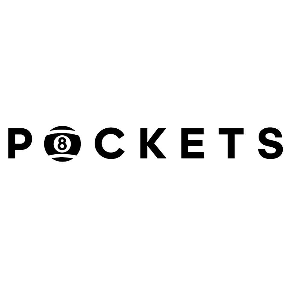 Pockets Moorabbin