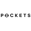 Logotipo de Pockets Moorabbin