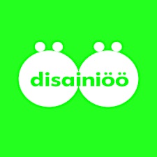 Organiser profile image