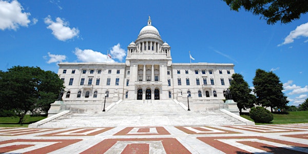 7th Annual Senate Education Summit