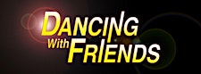 Organiser profile image
