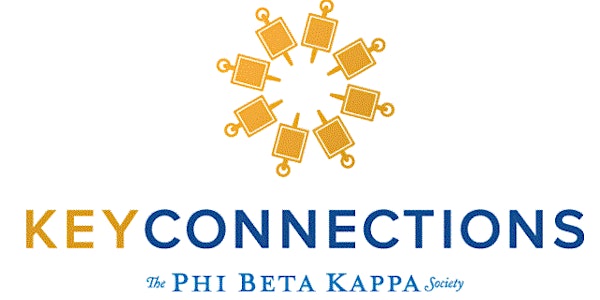 PBK NORTH TEXAS KEY CONNECTIONS 2018