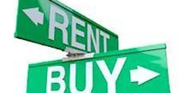 Free Home Buyer Class (Online)