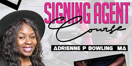 Become a Signing Agent:Everything You Need to Know