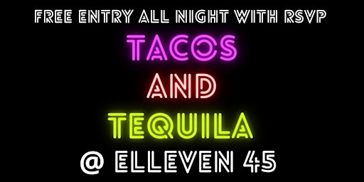 Imagem principal de #1 TUESDAY NIGHT  IN ATLANTA @  ELLEVEN 45 (( $150 BIRTHDAY SECTIONS  ))