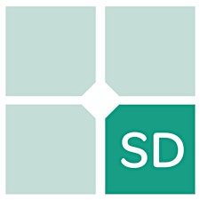 Organizer profile image