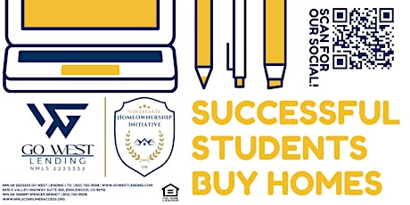 Collegiate Homeownership Initiative