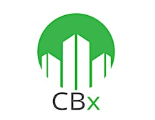 Organiser profile image