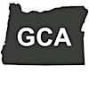 Logo de Guardian/Conservator Association of Oregon