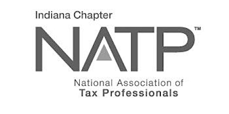 Indiana Chapter of NATP Annual Conference primary image