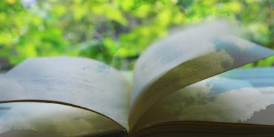 Creative Storytelling Creative Storytelling