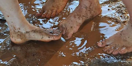 Mourilyan Mud Run  primary image