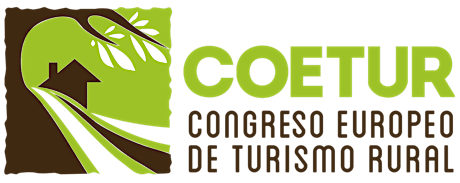 Imagen principal de COETUR: Congreso Europeo de Turismo Rural