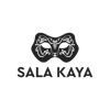 Logotipo de Sala Kaya