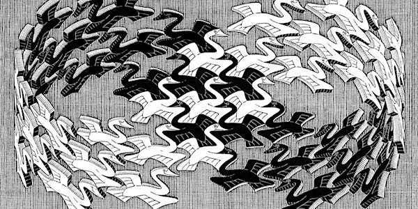 Symposium on Machine Learning and Dynamical Systems