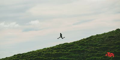 Resolve Disruptive Emotional Patterns with Clients