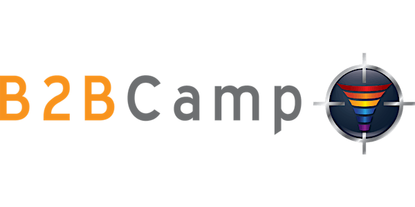B2B Camp Atlanta 2018