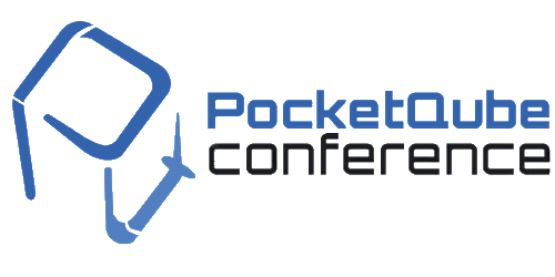 PocketQube Conference 2023 primary image