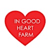 Logo de In Good Heart Farm