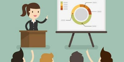 CORSO PUBLIC SPEAKING, PARLARE IN PUBBLICO E GESTIRE RIUNIONI CON PIÙ SICUREZZA CORSO PUBLIC SPEAKING, PARLARE IN PUBBLICO E GESTIRE RIUNIONI CON PIÙ SICUREZZA