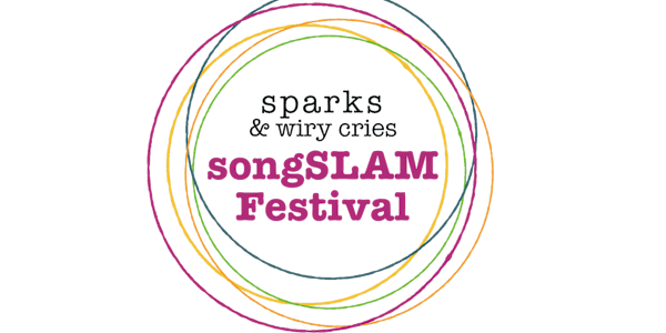 songSLAM NYC