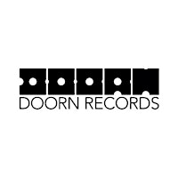 Doorn+Records