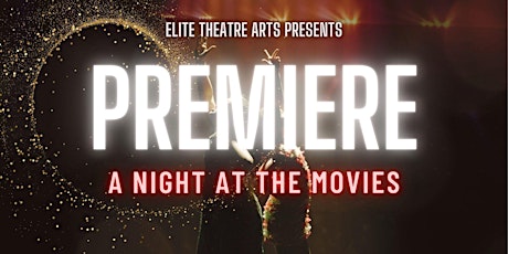 PREMIERE: A Night At The Movies
