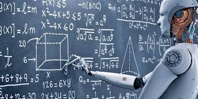 Machine Learning and Artificial Intelligence Applications Case Study