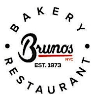 Bruno%27s+Bakery+and+Restaurant