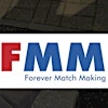Logotipo da organização ForeverMatchMaking