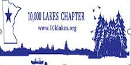 10,000 Lakes Summer Conference