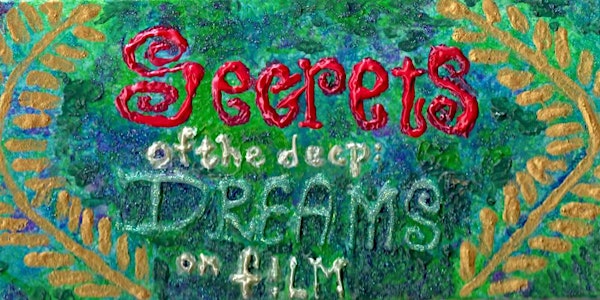 Secrets Of the Deep Film Series