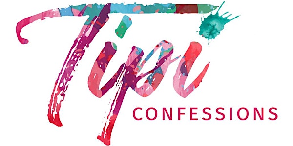 Tipi Confessions: Seasoned Sex