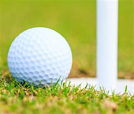 Golf Networking Event (inc lunch), Erewash Valley Golf Club, Derbys primary image