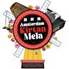 Kirtan Amsterdam's Logo
