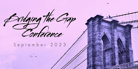 Bridging the Gap Gathering