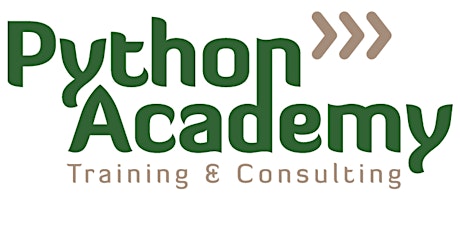 Hauptbild für Advanced Python Workshop at PyCon Ireland 2018