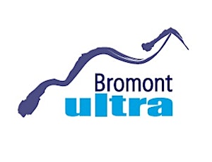 Bromont Ultra primary image