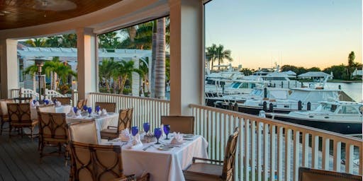 Vero Beach Fl Gala Events Eventbrite Cure Kids Cancer Gala Silent Auction