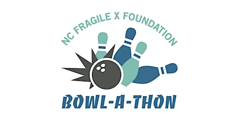 Imagen principal de Xtraordinary 2023 Fragile X Bowl-a-Thon
