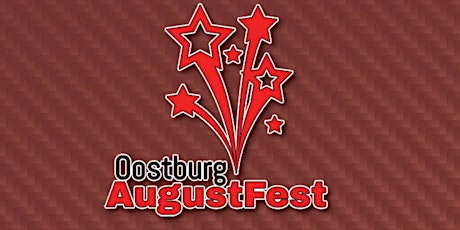 Oostburg AugustFest