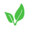 Logo de Vertical Foliage