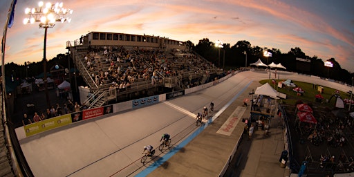 2024 VIP Experience at Friday Night Under the Lights primary image