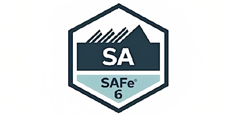 Leading SAFe- 6.0 Certification Virtual Training by  Ramesh Nori (SPCT)