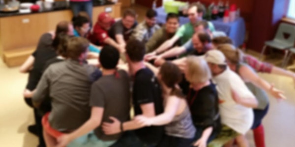 Sigma Play 2018