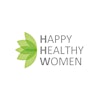 Logotipo da organização Happy Healthy Women - Sarnia ON