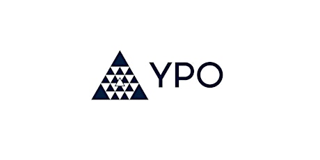 June YPO Lunch Club