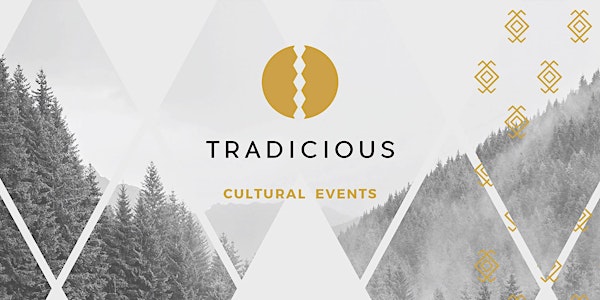Exhibitors Registration: ToRo Fest - International Salon Of Literature, Visual Arts & Music